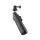 Akcesoria Foto PGYTECH Caplock MantisPod Power do GoPro